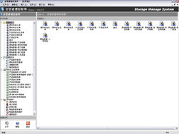 Access开发的软件欣赏及Access软件网翻译服务
