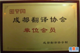 温江软件开发 区域优势与产业机遇