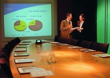 佛山金文翻译公司软件开发 驱动翻译行业数字化转型