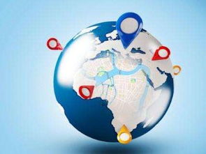 工业4.0浪潮下的世界翻译服务 变革、机遇与未来图景