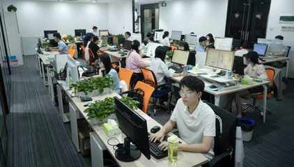 专业语言桥梁，助力全球沟通 广州信实翻译服务