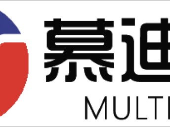 慕迪灵翻译公司北京市场调查报告