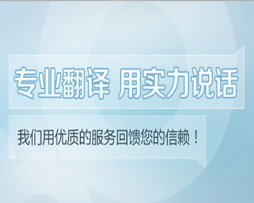 软件开发相关英文文献翻译 沈阳专业服务公司的关键角色