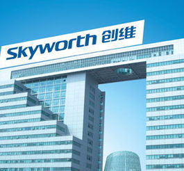 专业现场口译服务 上海力友翻译公司全方位解决方案