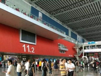 广州翻译服务 专业口译与笔译，连接世界的桥梁